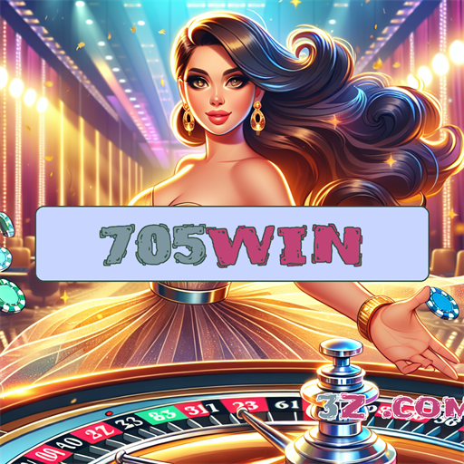 Baixar Jogos Incríveis no 705win: Conheça Nossas Opções!