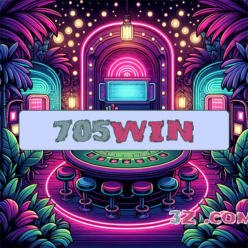 Esporte e Diversão: O Mundo do 705win Revelado