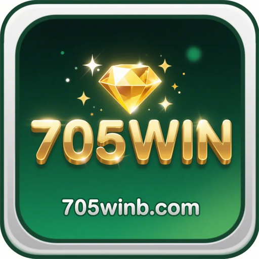 705win-Logo